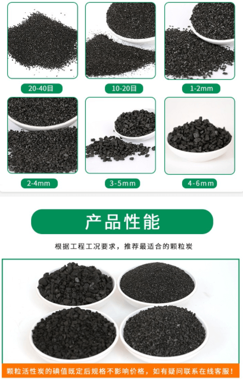<a href=http://www.tlxpmc.com/gkhxt/ target=_blank class=infotextkey>果殼活性炭</a>規(guī)格