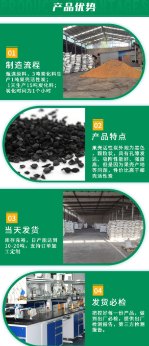 <a href=http://www.tlxpmc.com/gkhxt/ target=_blank class=infotextkey>果殼活性炭</a>優(yōu)勢