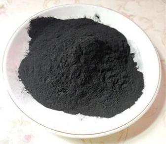 粉末活性炭和顆?；钚蕴康膶Ρ? /></div>
    <div   id=