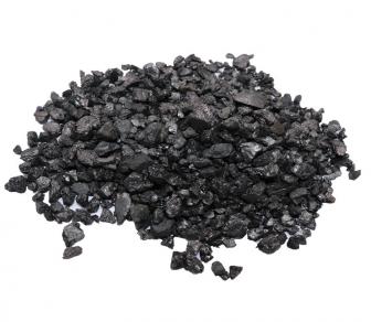 煤質(zhì)活性炭多少錢一噸？