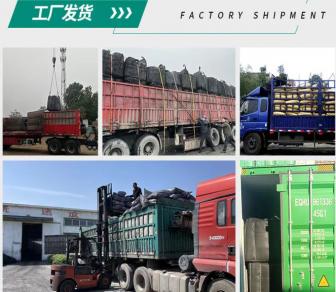 活性炭有什么作用？使用時(shí)需要注意什么呢？