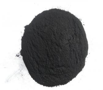 粉末活性炭應(yīng)用在哪些行業(yè)？看完這篇介紹就懂了