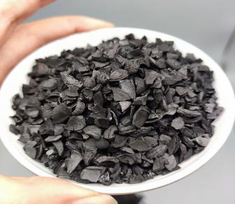 果殼活性炭在凈水時是否優(yōu)于其他活性炭？