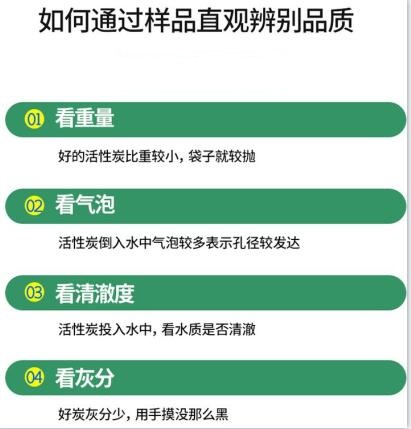 福州柱狀顆?；钚蕴績r格