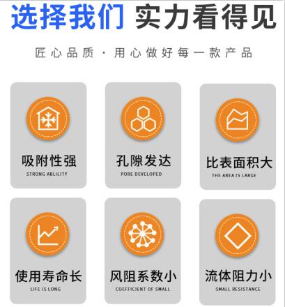 6mm<a href=http://www.tlxpmc.com/zzhxt/10.html target=_blank class=infotextkey>煤質(zhì)<a href=http://www.tlxpmc.com/zzhxt/ target=_blank class=infotextkey>柱狀活性炭</a></a>一噸多少錢