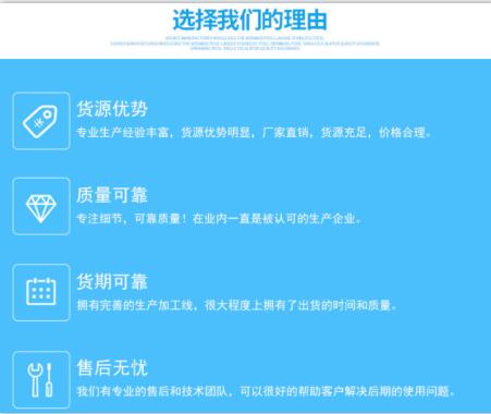 高碘值蜂窩活性炭多少錢(qián)一箱