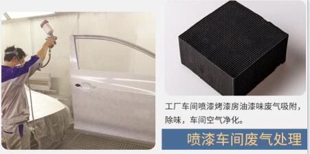 煤質(zhì)活性炭碘值檢測方法