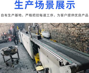 石家莊<a href=http://www.tlxpmc.com/fwzhxt/ target=_blank class=infotextkey>蜂窩活性炭</a>多少錢一箱