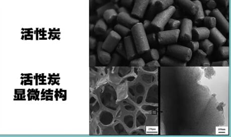 丹陽(yáng)<a href=http://www.tlxpmc.com/zzhxt/ target=_blank class=infotextkey>柱狀活性炭</a>價(jià)格