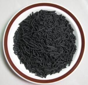<a href=http://www.tlxpmc.com/zzhxt/ target=_blank class=infotextkey>柱狀活性炭</a>交易價(jià)格